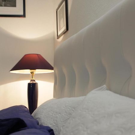 My Bed Affittacamere Cuneo Exterior photo