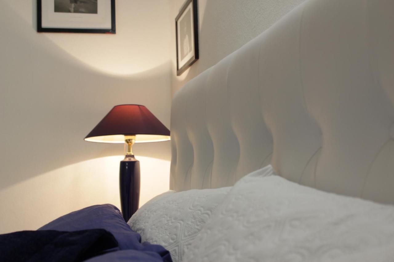 My Bed Affittacamere Cuneo Exterior photo