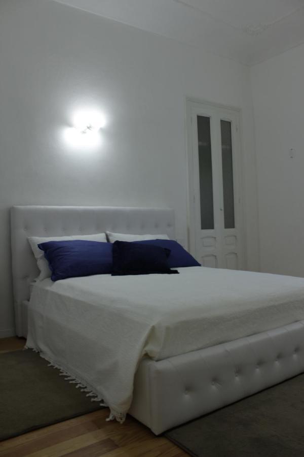 My Bed Affittacamere Cuneo Exterior photo